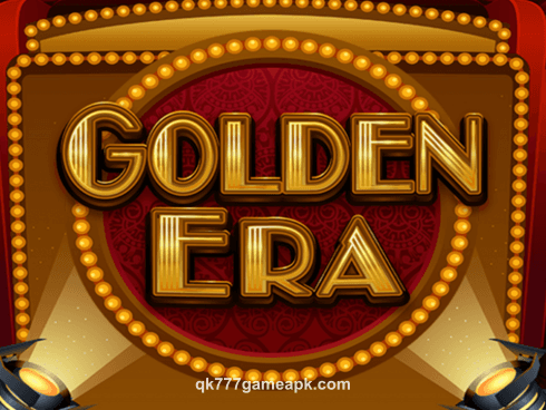 Golden Era