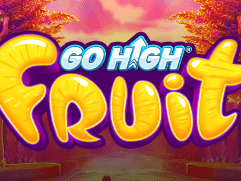 Go High Fruit