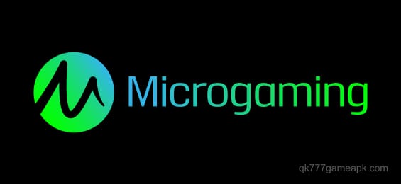 PayPal Certified Payment Gateway