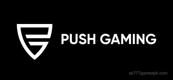 Visa Verified Payment Method