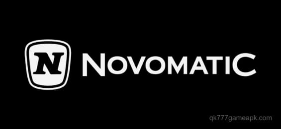 MasterCard Secure Payment Partner