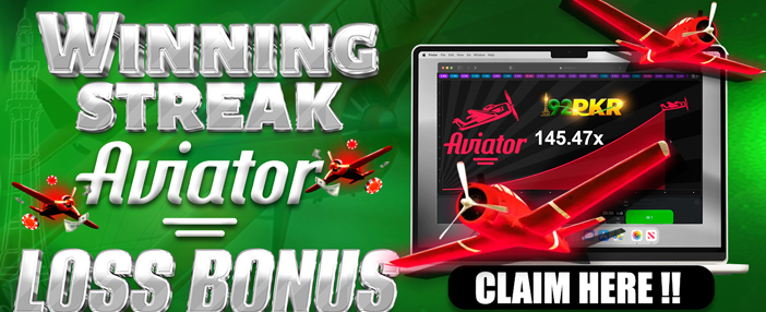 qk777 mobile gaming experience