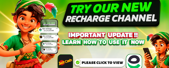 qk777 game promotional banner